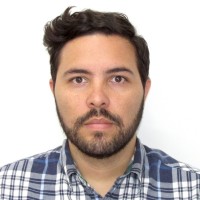 Germán Olivo