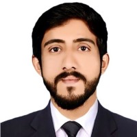Zeshan Rahim