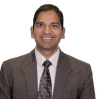 Abhishek Gaggar