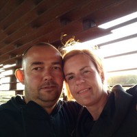 Edwin Thijs