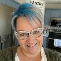 Debbi Russell