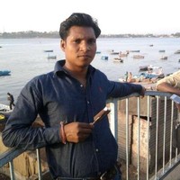 Pankaj Kushwaha