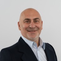 Thomas Venanzio