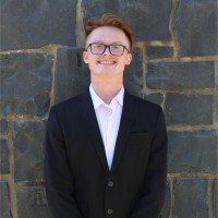 Tyler King