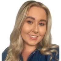 Emily Troughton