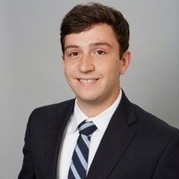 Max Schoen, Pe