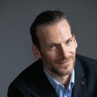 Sebastien Cuvelier Mussalian