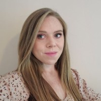 Sarah Flanagan