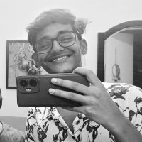 Parshav Topu