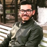 Josafat Robledo