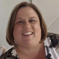 Adele Tyson