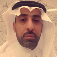 Ali Alkhalifah