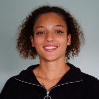 Lucie Schmidt