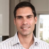 Bryan D. Schiller