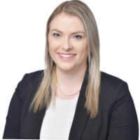 Meghan Fyall