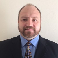 Ronald Fiodi, Mba, Cfp®