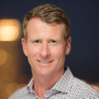Patrick Conway