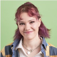 Katy Webb