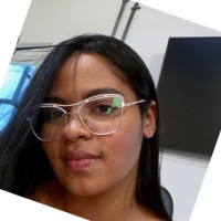 Evelyn Montaño