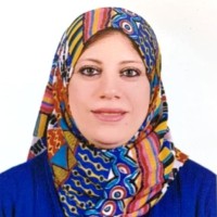 Doaa Khairy