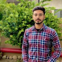 Ajay Sharma
