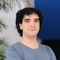 Víctor Vázquez