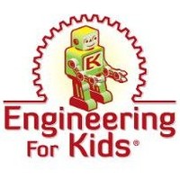 Engineering For Kids Rgv Stem Education