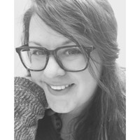 Emily Bartlett