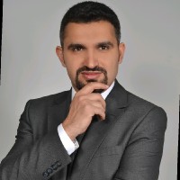 Yasin Çıbuk