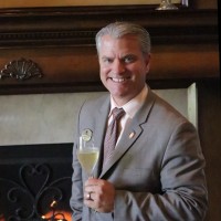 Steven Poe, MS
