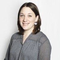 Ellen Lobello