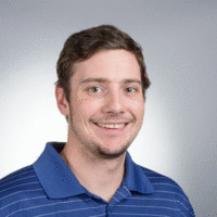 Jason Kelly