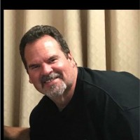 Stephen Siebeneicher