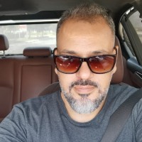 Iyad Nofal