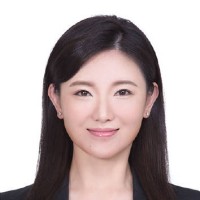 陈萱萱