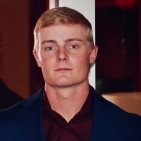 Brady Batten