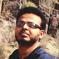 Ahmed Ansari