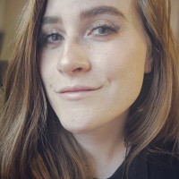 Diana Shull