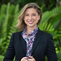 Ilissa Duluc