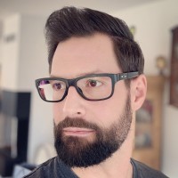 Felix Neubauer
