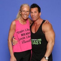 Lori Meenach