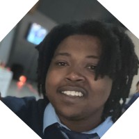 Jaziah Weldon