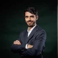 Luis Fernando Hiar