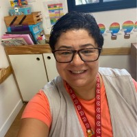 Alessandra Cristina Do Carmo