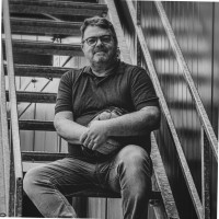 Leon van den Bogaert