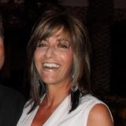 Cheryl Nestro