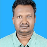 Harunur Rashid