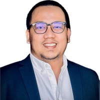 Edison Villarama