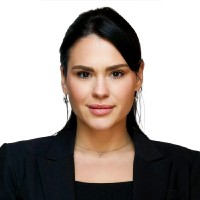Iva Tsoneva