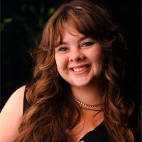 Emma Theiss